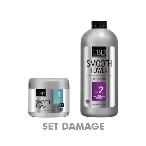 CBD%20Pelurus%20Smoothing%20Power%20%7C%20Paket%20Rebonding%20%7C%20Pelurus%20Rambut%20Step%201%20+%20Step%202%20-%20Image%202