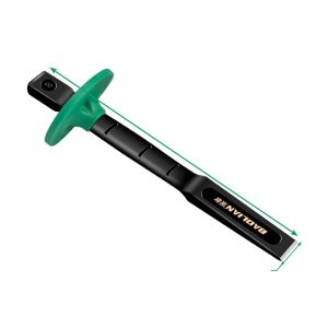 Flat Chisels Alloy Steel Chrome Vanadium Wall Tools