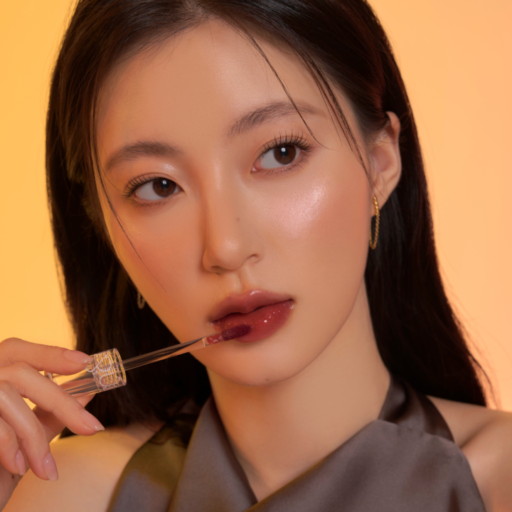 Combo%20Son%20tint%20l%C3%AC%20Romand%20Glasting%20Water%20Tint%204g%20+%20Son%20b%C3%B3ng%20Romand%20Glasting%20Water%20Gloss%204.5g%20-%20Image%205