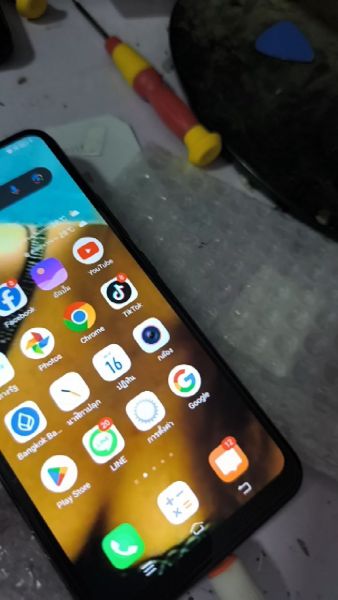 Buyer review video 3