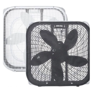 Phổ fan hâm mộ dụng cụ bảo vệ an toàn chống bụi bảo vệ bìa cho trẻ em văn phòng nhà cửa sử dụng cho mục đích thương mại Polyester bảo vệ thay thế