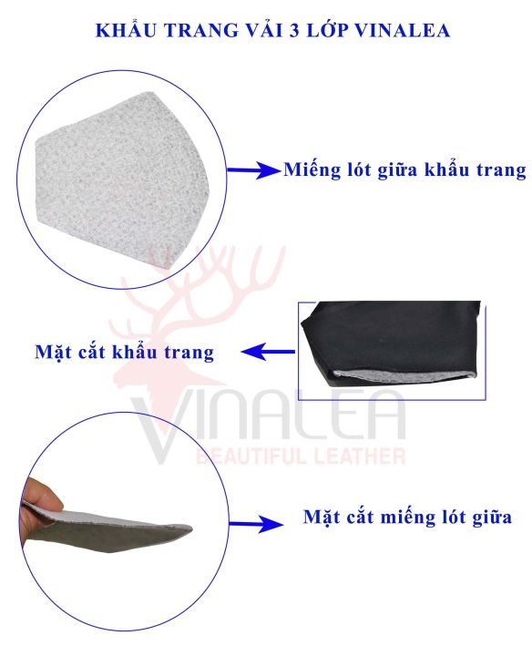 Combo%209%20kh%E1%BA%A9u%20trang%20v%E1%BA%A3i%20Vi%E1%BB%87t%20Nam%20lo%E1%BA%A1i%20t%E1%BB%91t%203%20l%E1%BB%9Bp%20b%E1%BA%A3o%20v%E1%BB%87%20ph%C3%B2ng%20d%E1%BB%8Bch%20b%E1%BB%87nh%20-%20Image%202