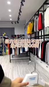 YOLO New 6.7oz 190gsm Combed Cotton Tees Men and Women Fashion Brand Picture Printing 190G Short Sleeve T-shirt