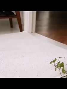 Entrance Mat By Mat Anti Slip Floor Mat Keep Dust Away