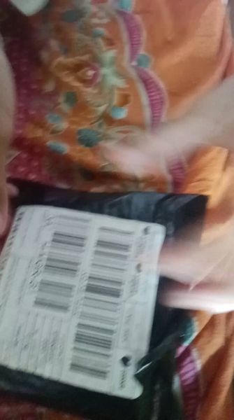 Buyer review video 3