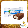 Bounty Chocolate 1pc Only  [Halal]. 