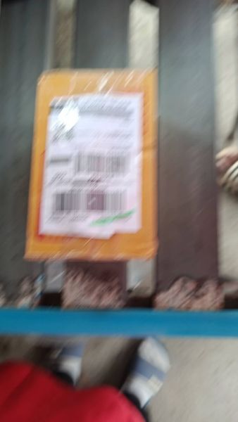 Buyer review video 3