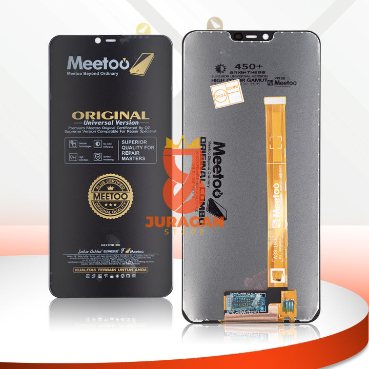 LCD%20TOUCHSCREEN%20OPPO%20A3S%20CPH1803%20CPH1853%20OPPO%20A5%20/%20REALME%202%20/%20REALME%20C1%20COMPLETE%20ORIGINAL%20-%20Image%205