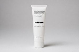 Crème Résilience Lumière