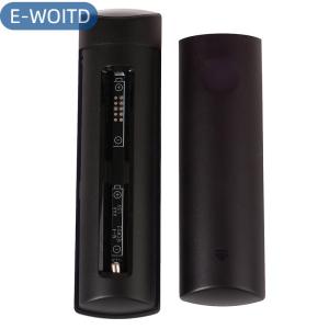 E-WOITD L5b83g giọng nói điều khiển từ xa thay thế cho lửa TV Stick 3rd Gen lửa TV Cube Lite 4k thông minh thiết bị nhà