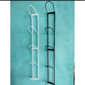 rak helm minimalis rak helm gantung tinggi 50 sampai  1 meter
