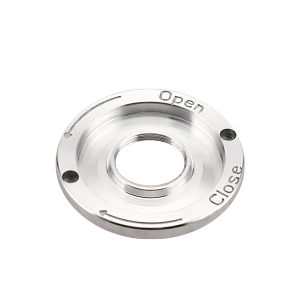 Pisau Blender Heavy Duty Smoothie Stainless Steel Pisau 8 Kualitas Tinggi 767 787