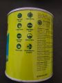 Avian Cling Cat Kayu Dan Besi 0.85 Liter Super White Putih. 