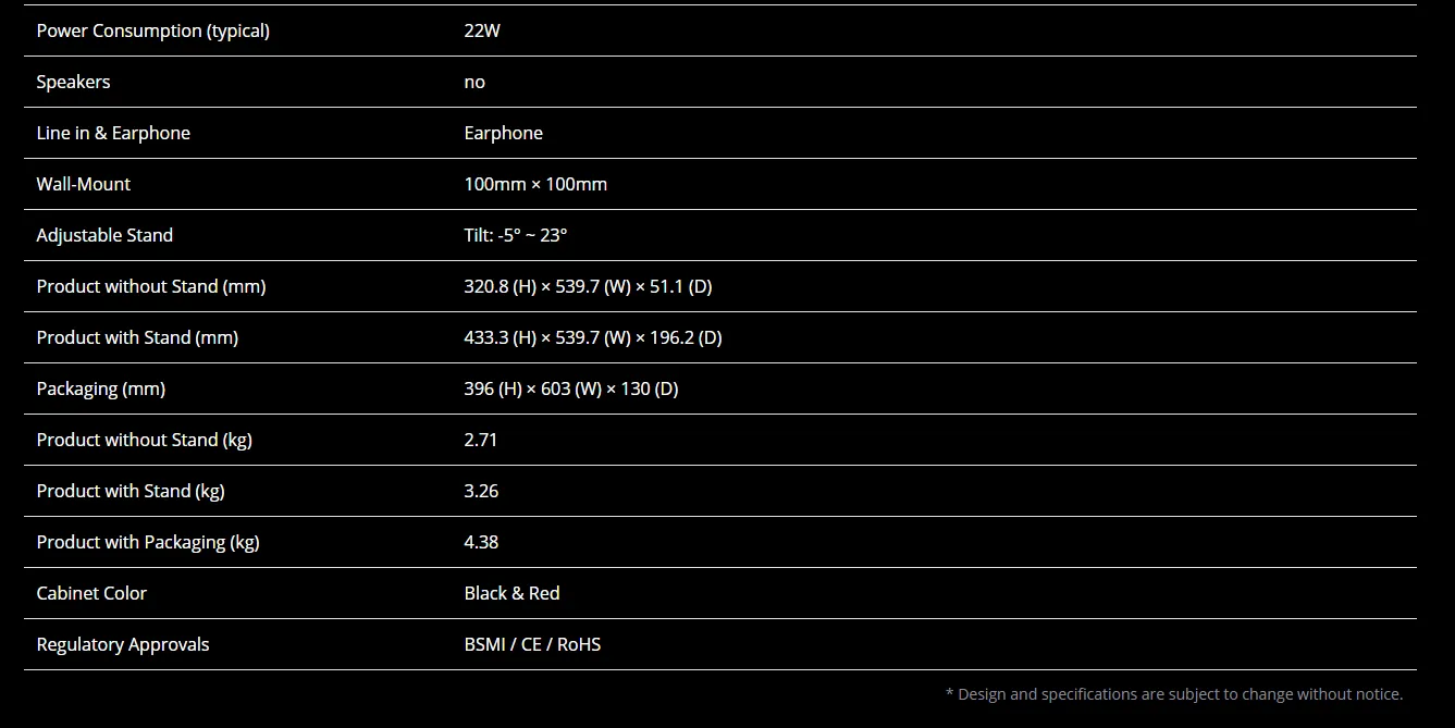 ad8cc1d6a7de100dd65c13f1f34c64a3.png 2200x2200q80.png  - AOC 24G11E 24-inch Fast IPS Gaming Monitor