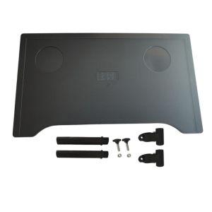 Thickened Wheelchair Special Table Dining Board For The Elderly Disabilities People Table Board