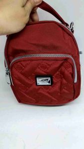 Tas 3 Fungsi Ernes Angeline K887-30 Free Dustbag