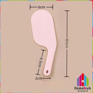 Homehub Bed Sheet Finishing Tools Changing Bed Sheet Pressing Gap Fixing Tool Cushion Stopper
