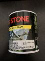 Cat Batu Alam Vernish Clear Coating Batu Alam Pelapis Batu Alam StarStone Propan. 
