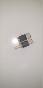 SU KÉO GIẤY DÙNG CHO BROTHER 2321D / 2361DN / 2366DW / 2701D / 2701DW & DÒNG XEROX TƯƠNG TỰ