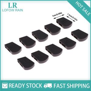 LF Wholesale✨Flash Sale ✨ Electric Piano Rubber Hammer Cap For PX120 150 160 330 350 860 AP 200 250 450 400 700 CDP100 CDP200