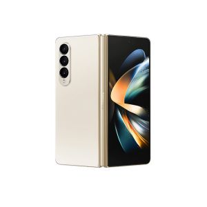 Display Set Samsung Galaxy Z Fold4 3 MONTHS SG Seller Warranty