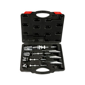 7 Cái/Bộ Dụng Cụ Mài Xi Lanh Động Cơ - Có Thể Điều Chỉnh - Dụng Cụ Sửa Chữa Đa Năng