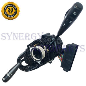 Swith Lampu Sein Kombinasi Toyota Kijang 7K - 5303