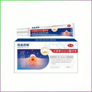 เจลลดไข้ทางการแพทย์ มงกุโมโตะ ยูชิ ดับความร้อนและล้างพิษ สเปรย์ ชิงหนิง สดชื่น ปัญหาสุขภาพทั่วไป