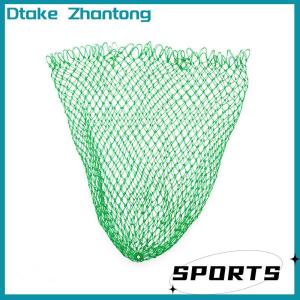 Dtake Nylon Fishing Net Small Mesh Length Catch Release Fish Friendly Compact Fold Lakes Rivers Boat Outdoor