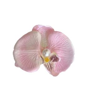 huiheyu chinese hair accessories kids china hair accessories chinese headdress for kids Kawaii Butterfly Fairy Hair Hoop Sweet Mesh Elf Ear Headband Elegant Headwear Flower Headband Kids Gift