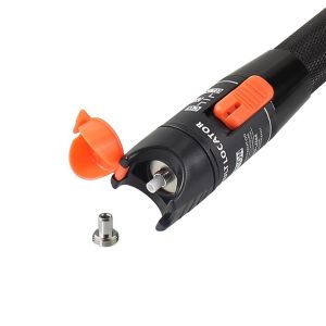 Bút laser soi quang HT-10mW khoảng cách soi 10-15km