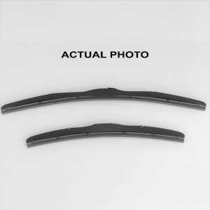Nissan X-TRAIL XTRAIL wiper Premium Silicone T30/T31/T32 wiper Blade Japan Technology