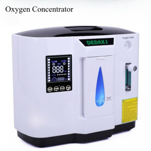 Dedakj German Oxygen Concentrator EngHong Oxygen Concentrator Dedakj Oxygen Concentrator German Oxygen Machine