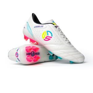 Lamgles - Sepatu Bola Lamgles 3D Dewasa Many Color Original In Indonesia