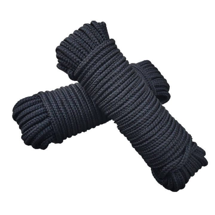 I%20Hoem%20Heavy%20Duty%20Rope%2010%2020%2050M%20paracord%20rope%205%208%2010mm%20black%20lifting%20safety%20rope%20Nylone%20climbong%20rope%20-%20Image%209