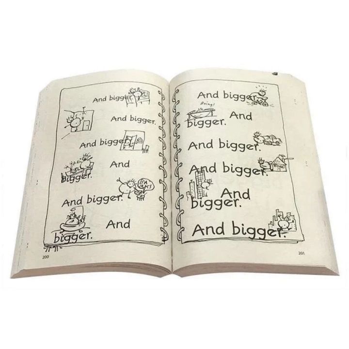 %EF%BC%8815books%EF%BC%89Storey%20Treehouse%2012/15%20books%20Collection%20tree%20house%20book%20set%20-%20Image%203