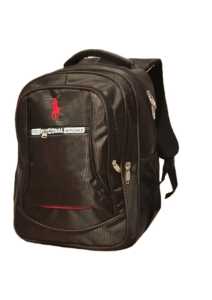 RANSEL LAPTOP LAKI LAKI DAN PEREMPUAN TAS PUNGGUNG SEKOLAH SMP SMA TAS RANSEL KERJA POLO