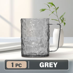 ROCO Toothbrush Cup Cawan Berus Gigi Toothpaste Mug Mouthwash Cup Gargle Cup  Cawan Pencuci Mulut 牙刷杯