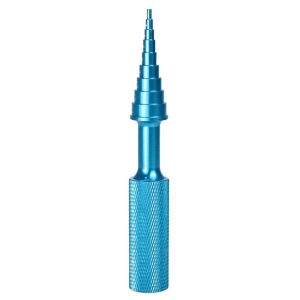 OPBWQH Hand Tool Automotive Tools For RC Model Ball Bearings Bearing Disassembler Bearings Remover Installers Puller