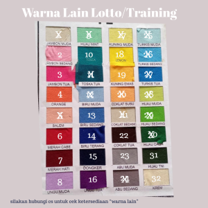 rok celana olahraga wanita muslimah training kusasi lotto 2 bisa custom lapak olazqa