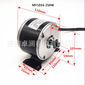 Motor 24v 250w cho scooter chế xe — động cơ 24v 250w · motor 12v 300w · động cơ 12v 300w làm bơm làm quạt