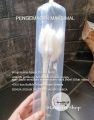 Dried Flower Bunny Tail - Preserved Lagurus Bunny Tails Bunga Kering Asli Import - Impor Flowers Lugurus Per Ikat Pack Panjang 30-50 cm 25 / 30 pcs - Dekorasi Buket Bouquet Bucket Florist Mahar Foto Rangkai Bunga Decoration Wedding. 