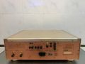 CD/DVD Pioneer DV-S9  |  Phụng Nguyễn Audio Sài Gòn. 