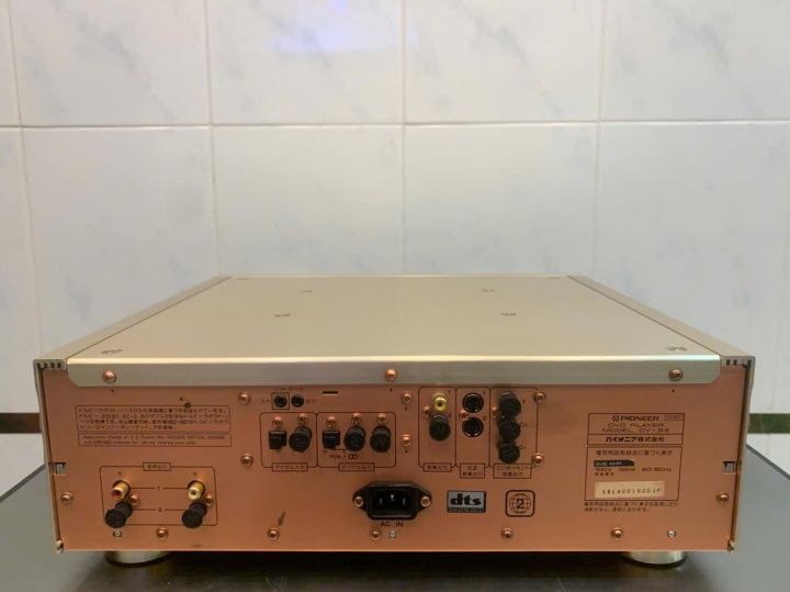 CD/DVD%20Pioneer%20DV-S9%20%20%7C%20%20Ph%E1%BB%A5ng%20Nguy%E1%BB%85n%20Audio%20S%C3%A0i%20G%C3%B2n%20-%20Image%204