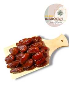 KURMA MADU TUNIS 500GRAM / KURMA TUNISIA / KURMA / COD