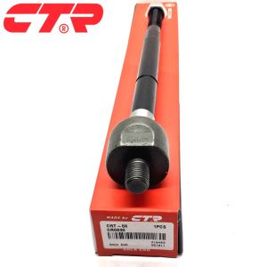 Rotuyn lái trong Toyota HiaceRô tuyn lái trong Toyota HiacePhụ tùng Toyota Hiace -Hàng chính hãng CTR Hàn Quốc