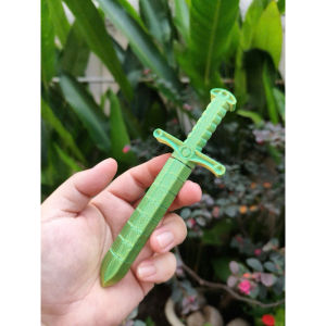 Đồ chơi in 3D biến hình đồ chơi giảm căng thẳng vui nhộn quà tặng giáo dục và giải trí Giy Diy
