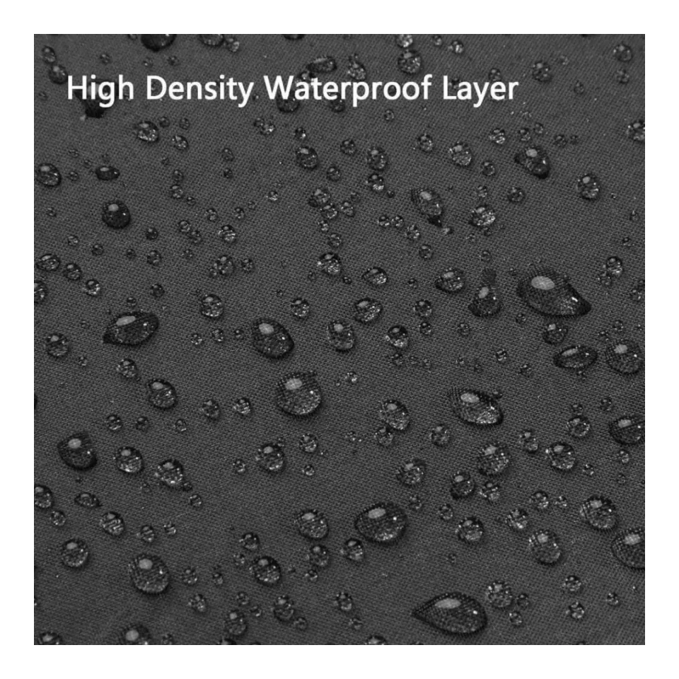 YAMAHA JUPITER - PVC Door Motorbike Rain Motorcycle Cover Waterproof  Protector Sun proof |COD | Lazada PH