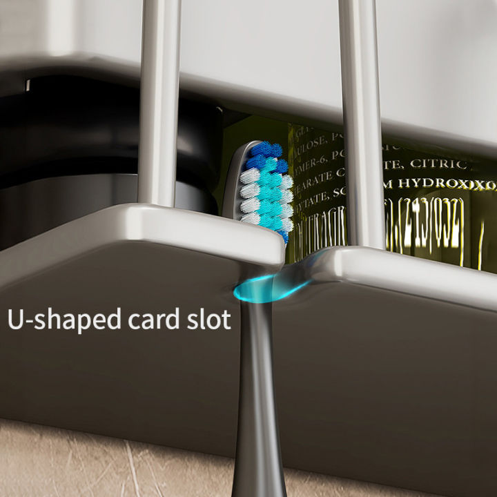 Aluminium%20Toothbrush%20Holder%20Wall%20Toothpaste%20Holder%20Toothbrush%20Organizer%20Brush%20Teeth%20Holder%20Bathroom%20Accessories%20%E7%89%99%E5%88%B7%E6%9E%B6%E6%B5%B4%E5%AE%A4%E6%94%B6%E7%BA%B3%E6%9E%B6%20-%20Image%205