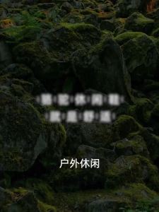 Giày sandal Cameljeans A122162822A dành cho nam